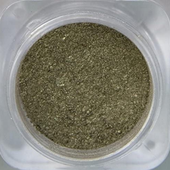 Naked Cosmetics Loose Powder Shadow - Picture 2 of 2